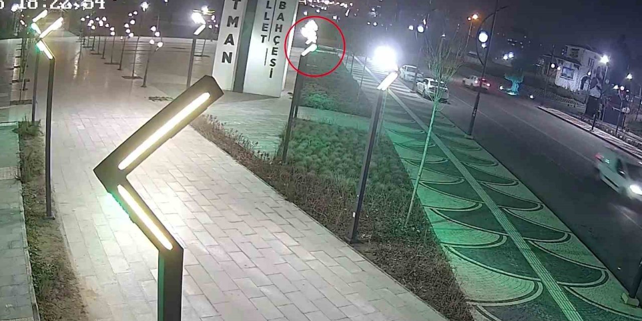 Batman’da kuyumcu soygunu yalanıyla vurgun: 2 dolandırıcı yakalandı