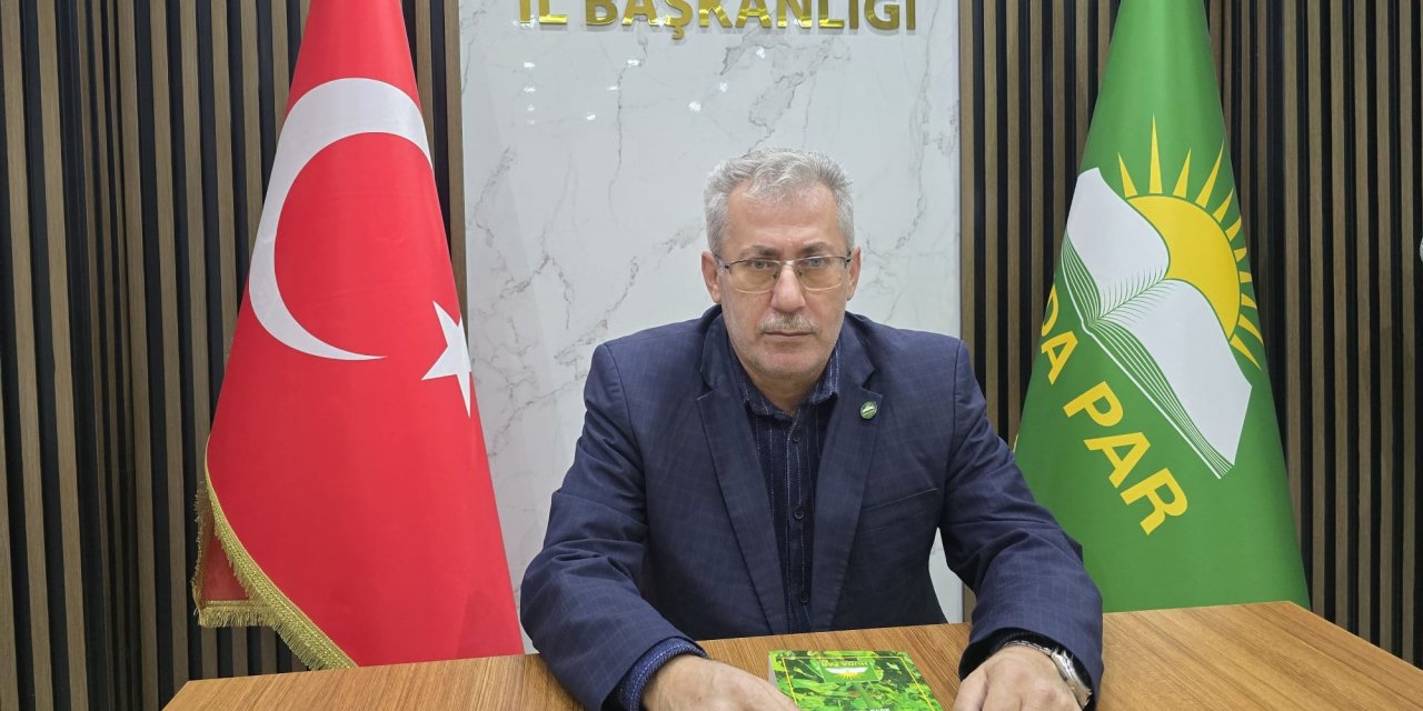 “Anadilimi Seçiyorum” Paneline Davet: Kurmancî İçin Güçlü Çağrı