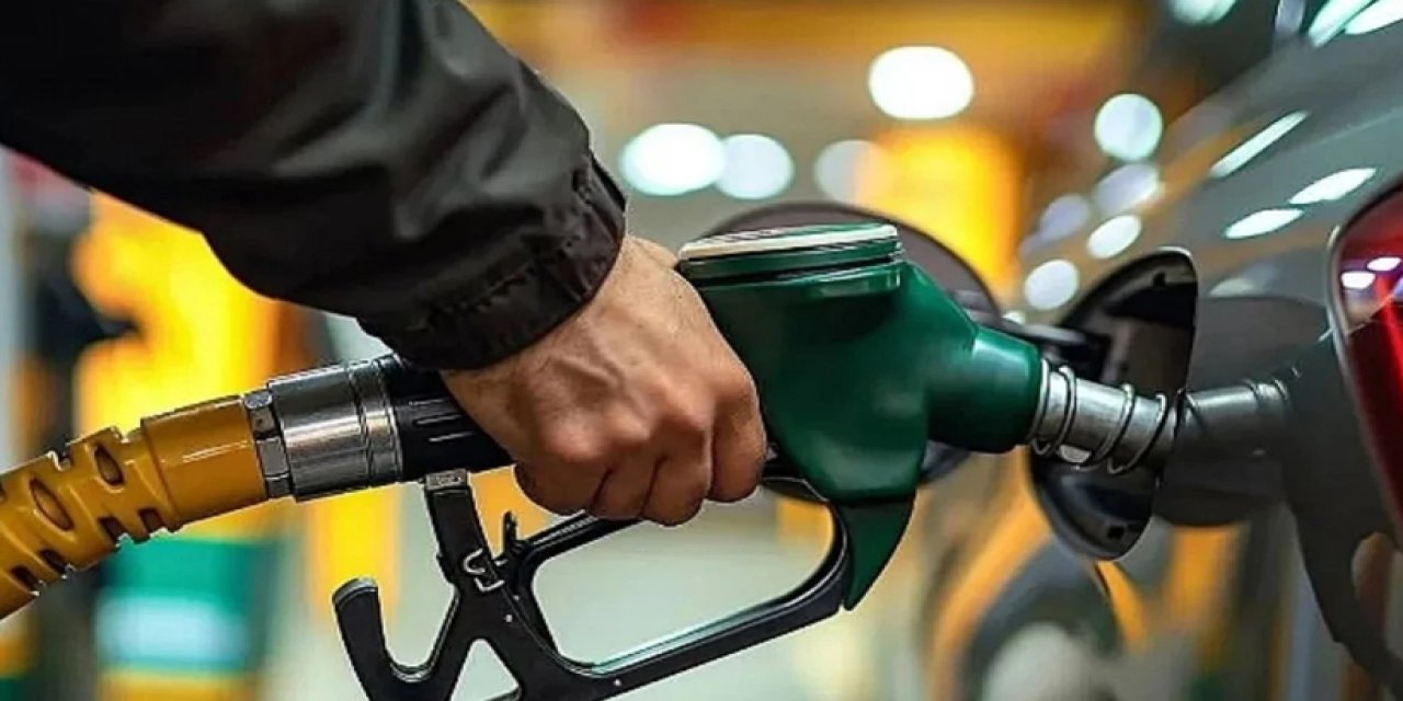 Araç Sahiplerine Kötü Haber! Akaryakıta Büyük Zam Geliyor