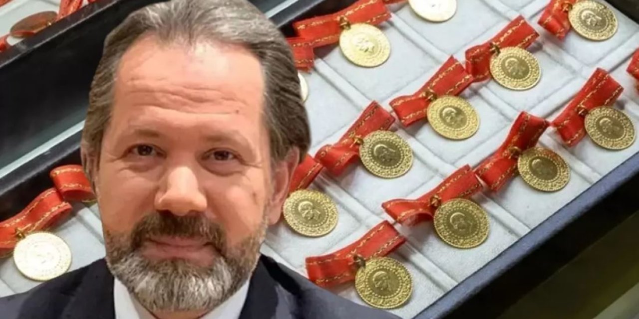 Altın ne zaman yükselişe geçecek: Uzman isim açıkladı!