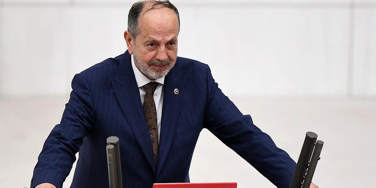 Doğalgaz Sayaçlarına “Emniyet Kilidi” Tartışması Meclis Gündeminde