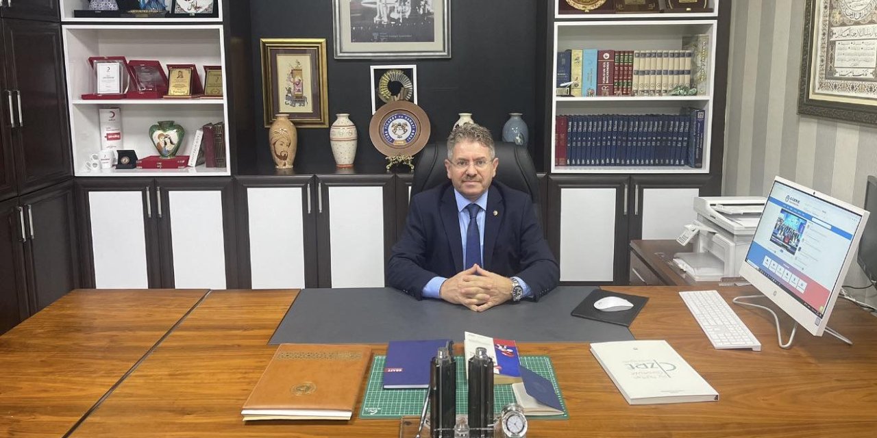 Cizre OSB’de Enerji Krizi Büyüyor: Elektrik Kesintileri ve Doğalgaz Eksikliği Sanayiyi Durduruyor