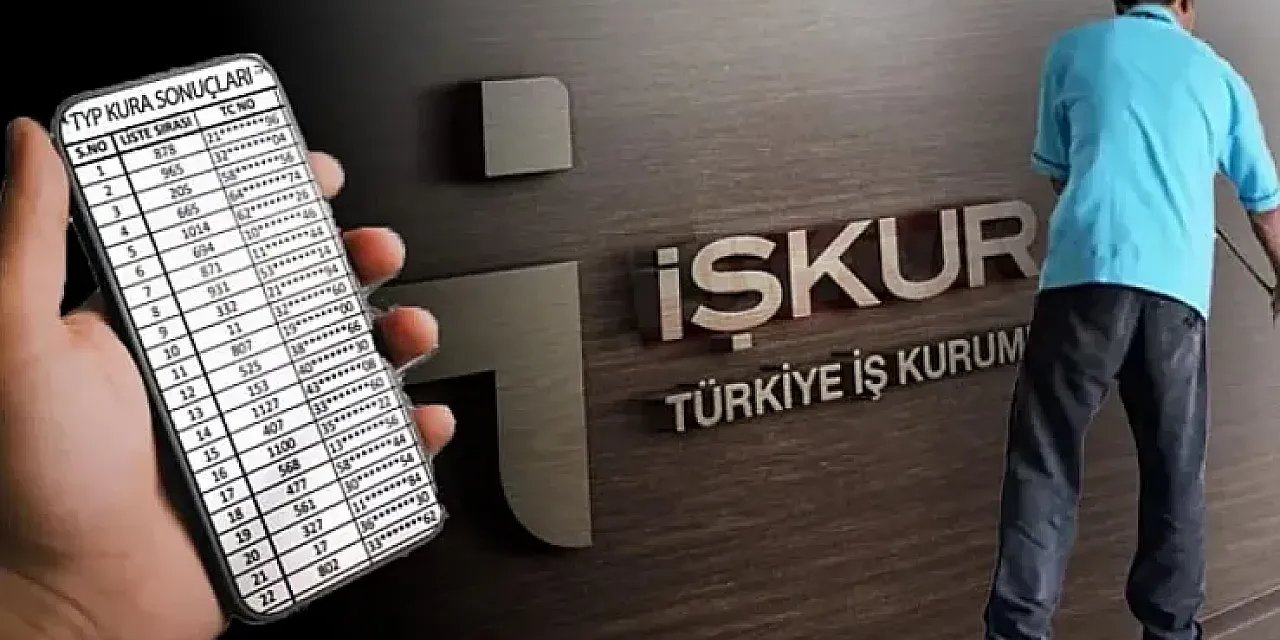 Okullarda TYP Temizlik ve Güvenlik Alımı İçin Yeni Dönem: 70 Bin Kişilik Kadro Beklentisi