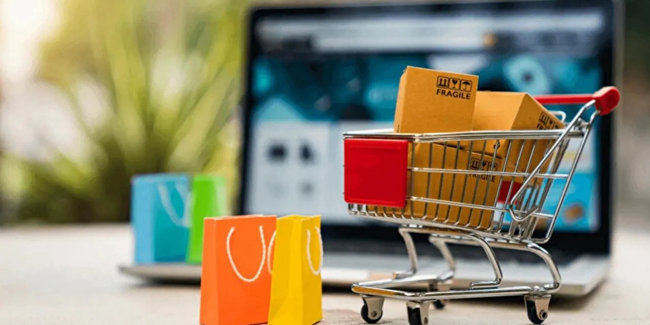 Vergisiz Alışverişe Kısmi Dönüş: Yurt Dışından Gelen Ürünlere “MODEL” Düzenlemesi