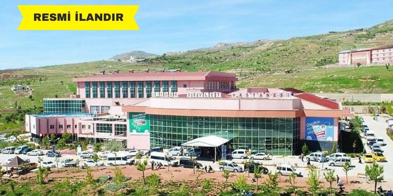 BAKIM VE ONARIM HİZMETİ ALINACAKTIR