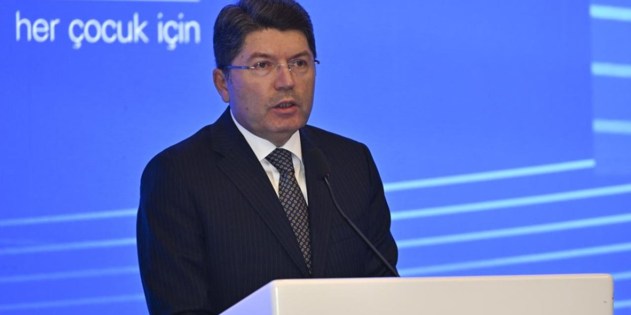 Suça sürüklenen çocuklarla ilgili yeni düzenleme: Hakimlere takdir yetkisi geliyor