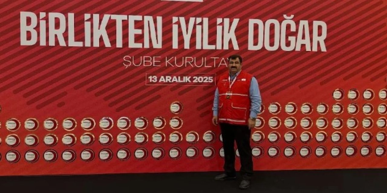 Türkiye Sıralamasında Şırnak 5'inci, Cizre 2'inci, İdil 4'üncü Oldu!