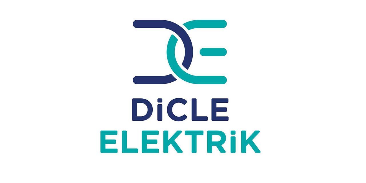 Şırnak Merkezde Elektrik Kesintileri Tepki Çekiyor