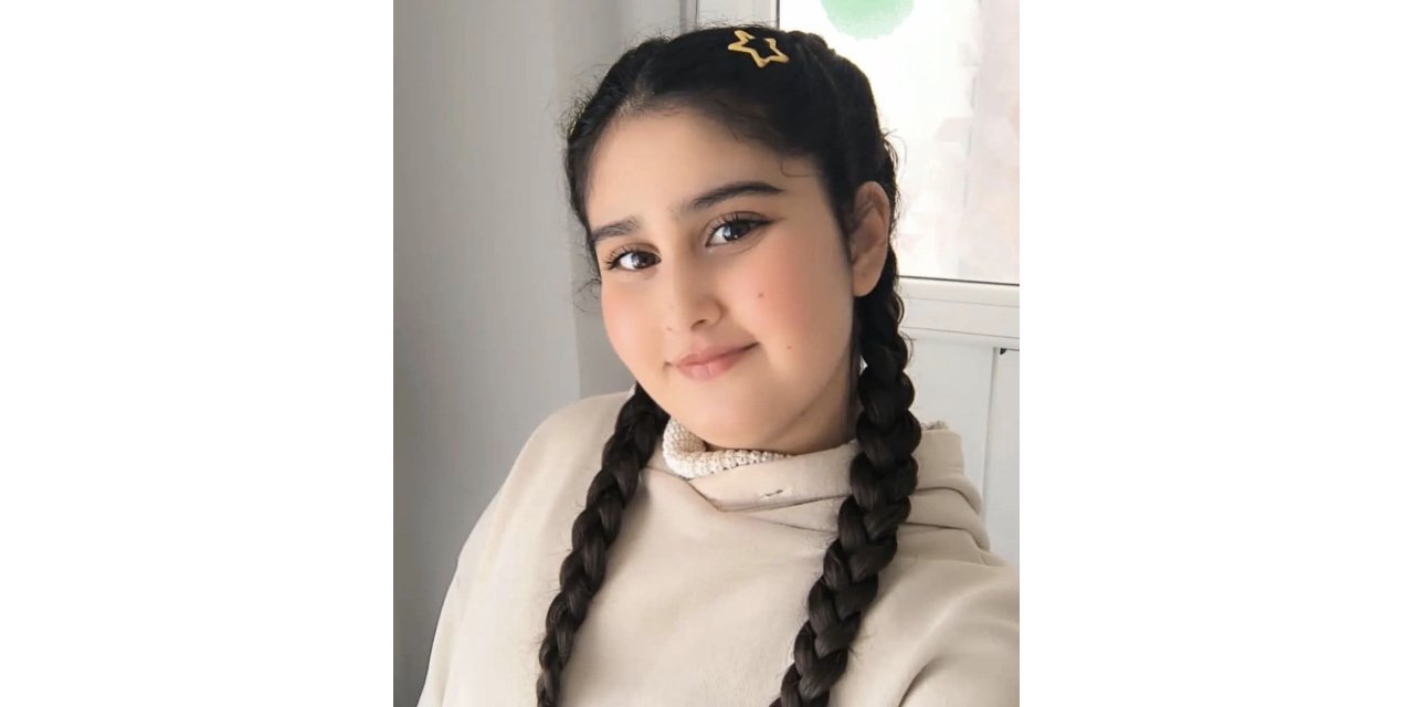 Şırnaklı genç kız hayatını kaybetti