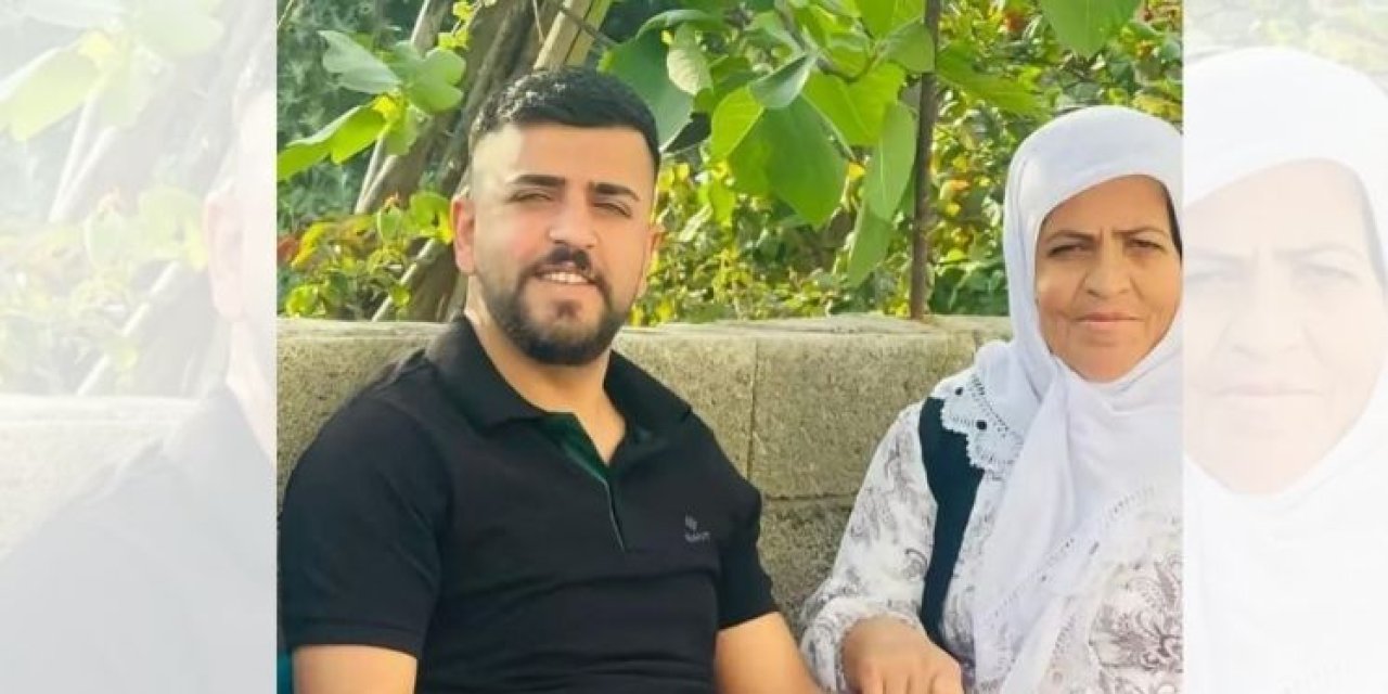 Silopi’de Duygulandıran Fedakârlık: 25 Yaşındaki Genç, Annesine Böbreğini Vererek Hayat Oldu