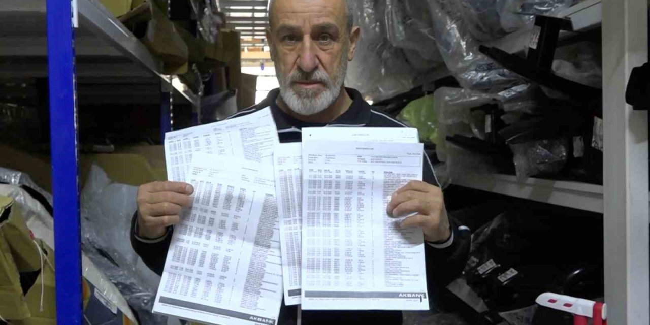 Kızının komşusuna bilgilerini verdi, hayatı karardı!