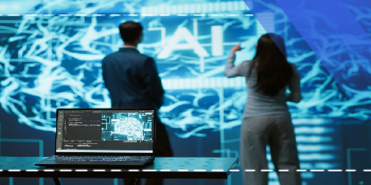 Şırnak’ta Dijital Yetkinlikler ve Yapay Zeka Eğitimi Düzenlenecek