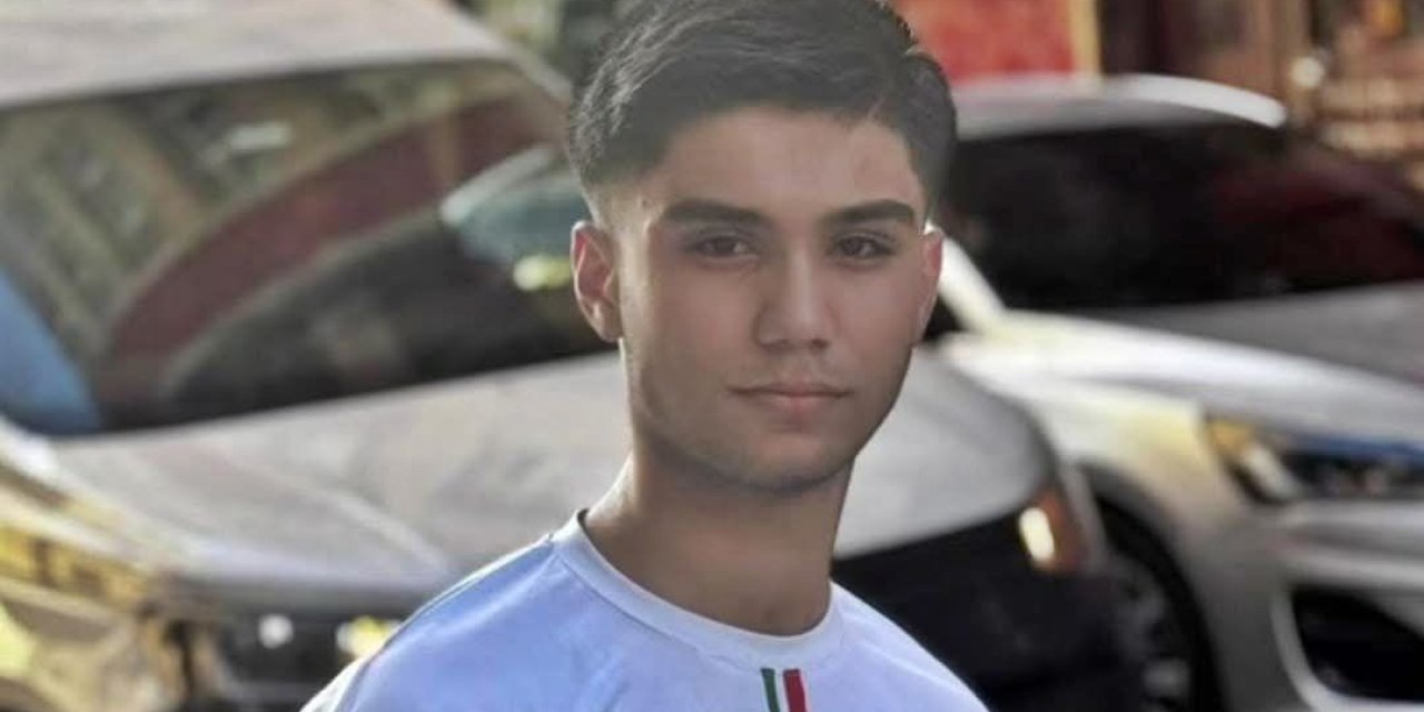 Diyarbakırlı Genç İstanbul’da Kayboldu! En Son Cizre Otogarı’nda Görüldü