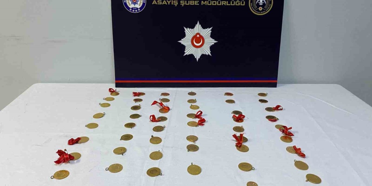 5 milyon 600 bin TL’lik dolandırıcılık girişimi son anda engellendi!