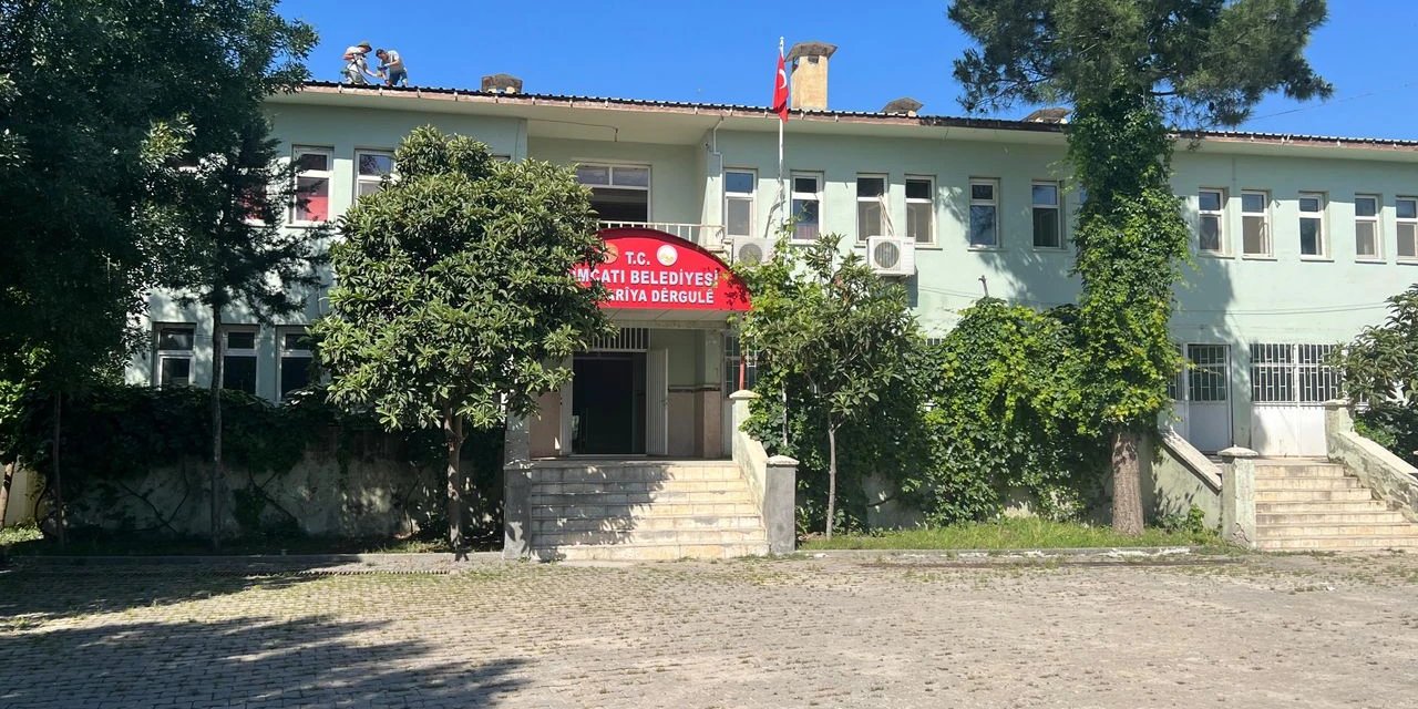 Şırnak’ta Beklenen Haber Geldi! Üniversitelilerin Hesabına 1.500 TL Yatırıldı