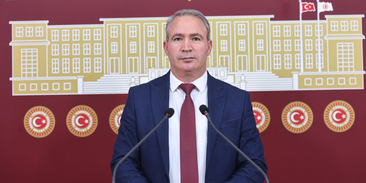 Kumçatı’da Okul Krizi Büyüyor: 500 Öğrencinin Geleceği Belirsiz!