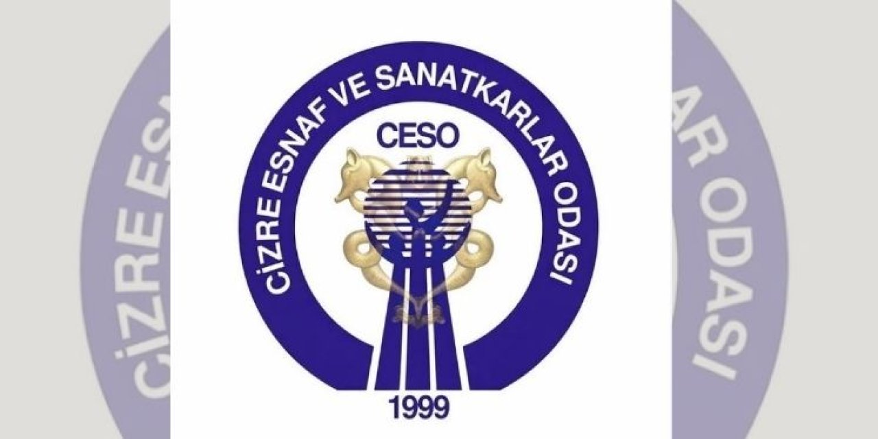 Cizre’de Ramazanda Fiyat Uyarısı: Raf 35 TL, Kasa 85 TL Çıktı! Oda’dan Hem Esnafa Hem Vatandaşa Net Mesaj