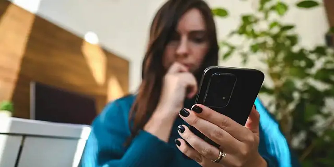 IBAN ile Para Gönderenler Dikkat: 'Açıklama' Detayı ve Bilinmeyen Hesap Riski