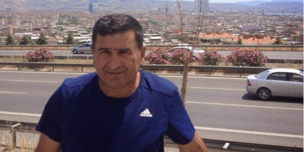 Fransa’da Hayatını Kaybeden Şırnaklı’nın Cenazesi Memleketine Getiriliyor