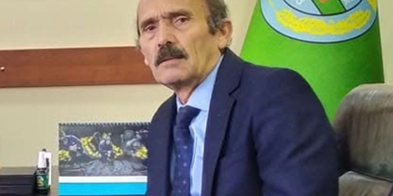 Galatasaray’ın Şampiyonlar Ligi Maçını İzleyen Kurum Müdürü Kalp Krizi Geçirdi