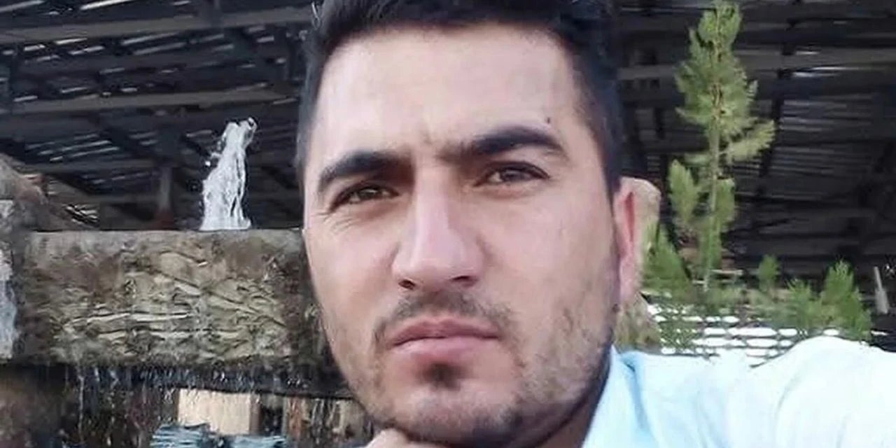 Hakkari’de Maden Ocağında Acı Olay: Şırnaklı İşçi Hayatını Kaybetti