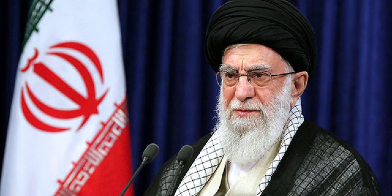 İran’ın Dini Lideri Hamaney Öldü mü? Saldırı Sonrası Çelişkili Açıklamalar