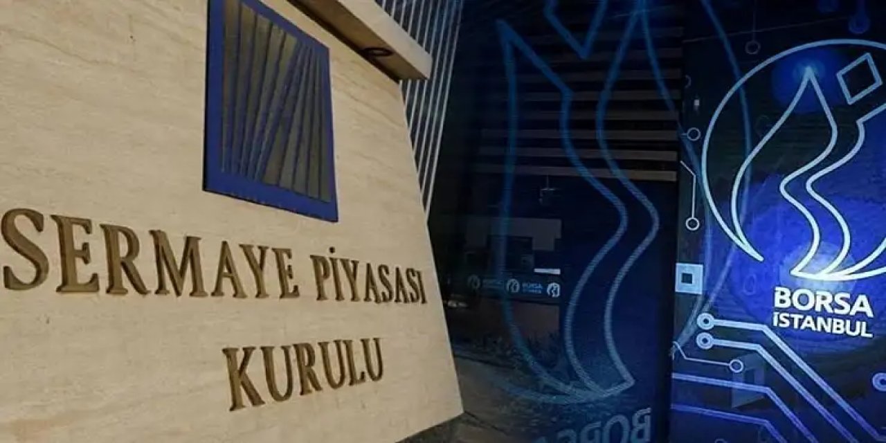 Borsa İstanbul'da Kritik Savaş Önlemi