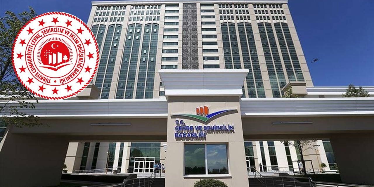 Belediyeler ile ilgili yeni karar Resmi Gazete'de yayımlandı