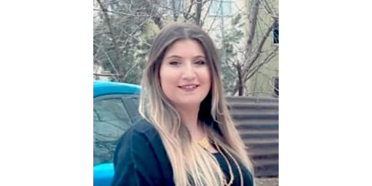 Altürk Ailesinin Acı Günü!