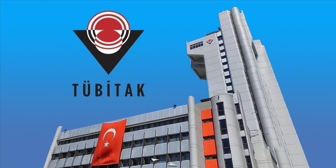 Şırnak’ın O İlçesinde Büyük Başarı! 7 Projenin 6’sı Aynı İlçeden Çıktı