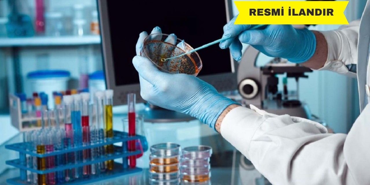 BİYOMEDİKAL SARF MALZEME SATIN ALINACAKTIR