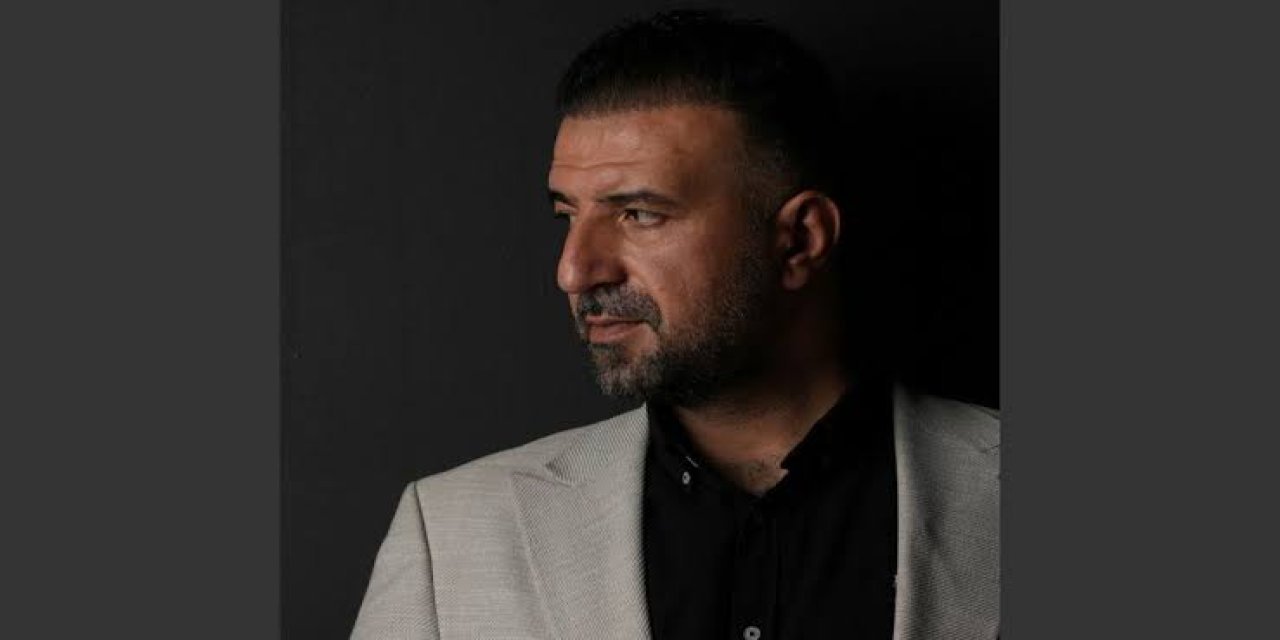 Şırnak’ta Ramazan Coşkusu: İlahiler ve Semazen Gösterisi Düzenlenecek