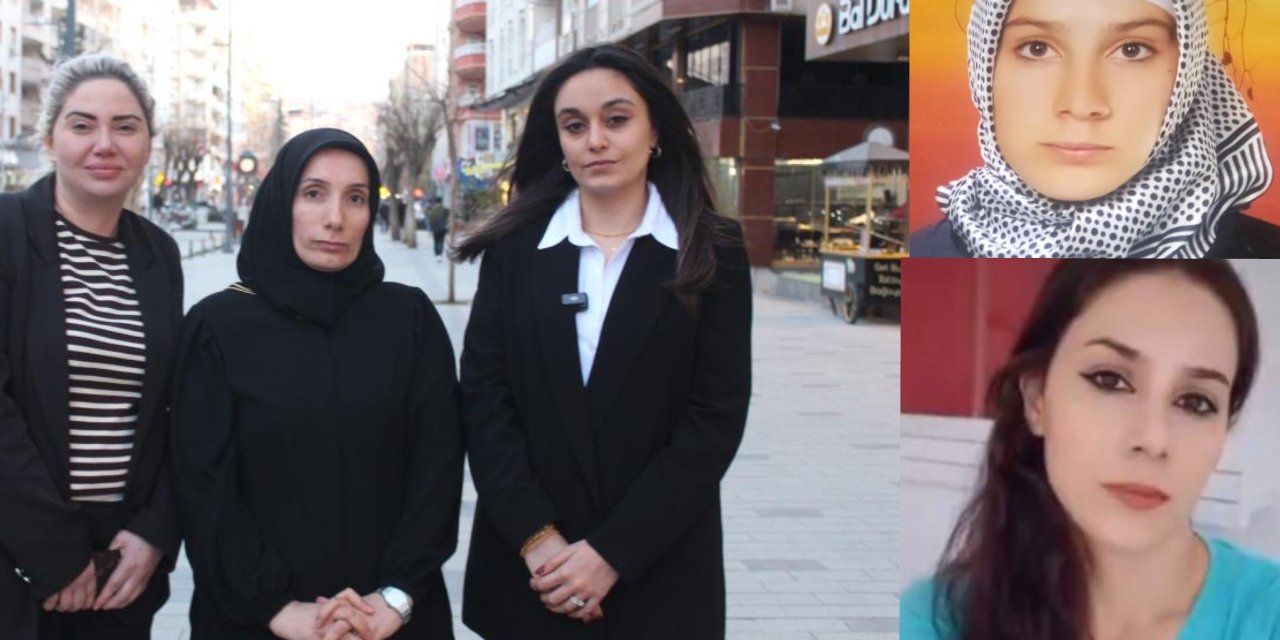 4 çocuk annesi 2 yıldır kayıp: Ailesinden 3 kişi tutuklu