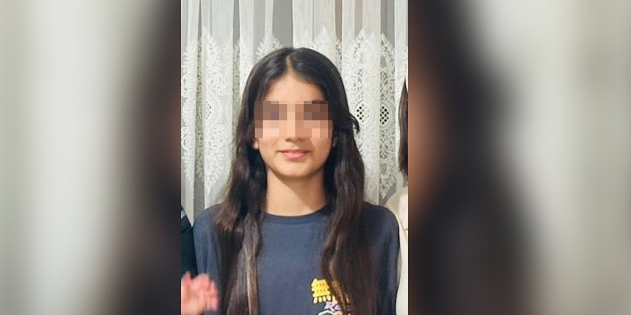 Şırnak’ta kayıp ihbarı yapılan çocuk dakikalar içinde bulundu