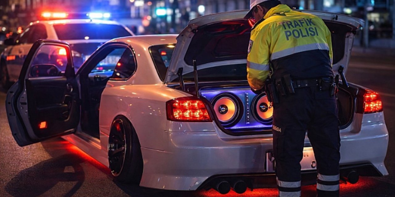 Bakan Çiftçi Araç Sahiplerinin Beklediği Açıklamayı Yaptı: İşte Şartları