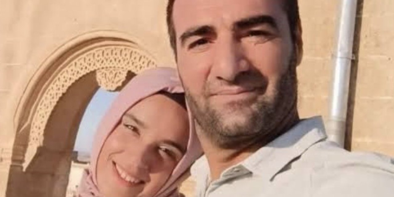 Kızıltepe’de 3 kişilik ailenin öldürülmesinde 3 kez ağırlaştırılmış müebbet istendi