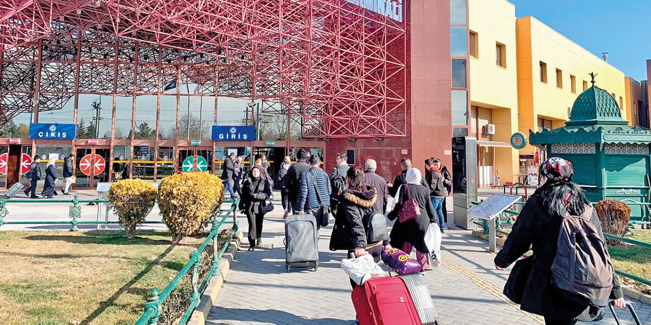 Öğrencilere Müjde! Ulaşım Ücreti Devletten: İşte Detaylar