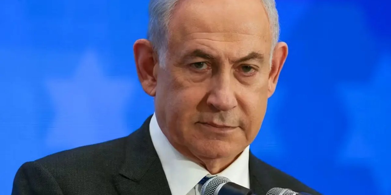 Netanyahu Öldü Mü? İddialara Cevap Geldi: Şüpheler Bitmedi