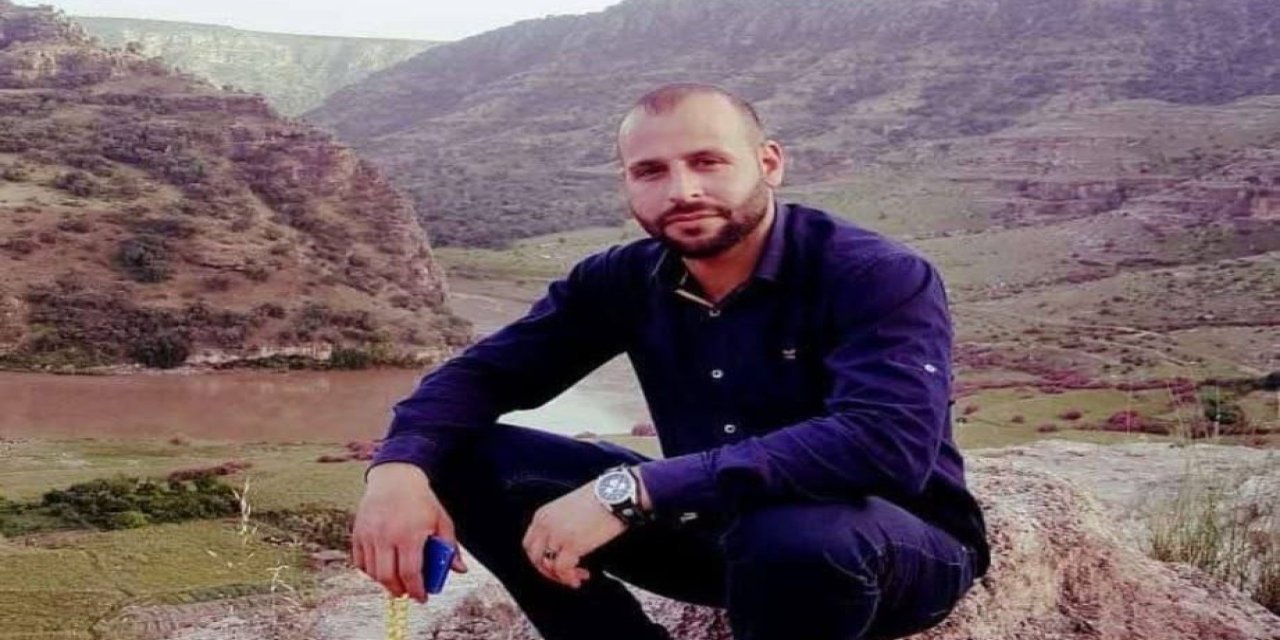 Cizre’deki Silahlı Saldırıda Ağır Yaralanan Genç, Yaşam Mücadelesini Kaybetti