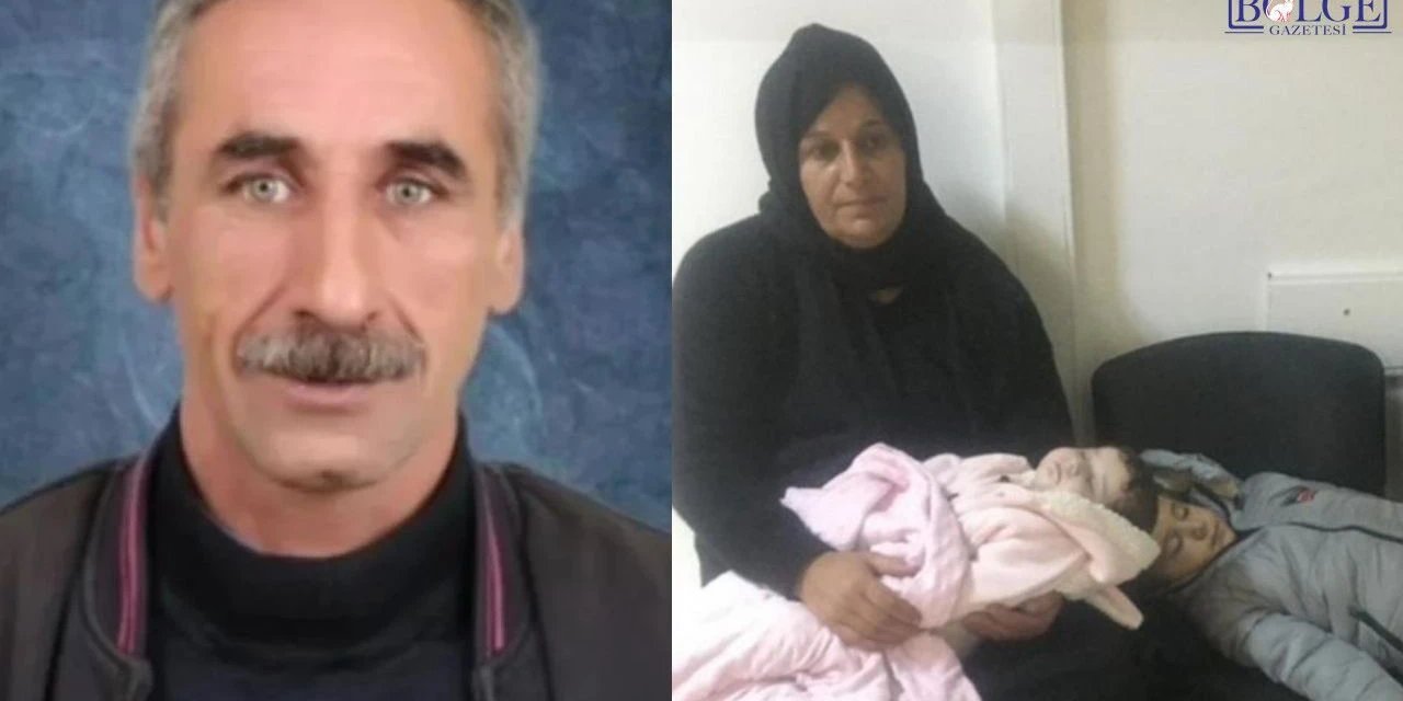 Şırnaklı Temer Temel Cinayetinde Kritik Gün: 3. Duruşma Bugün Görülecek