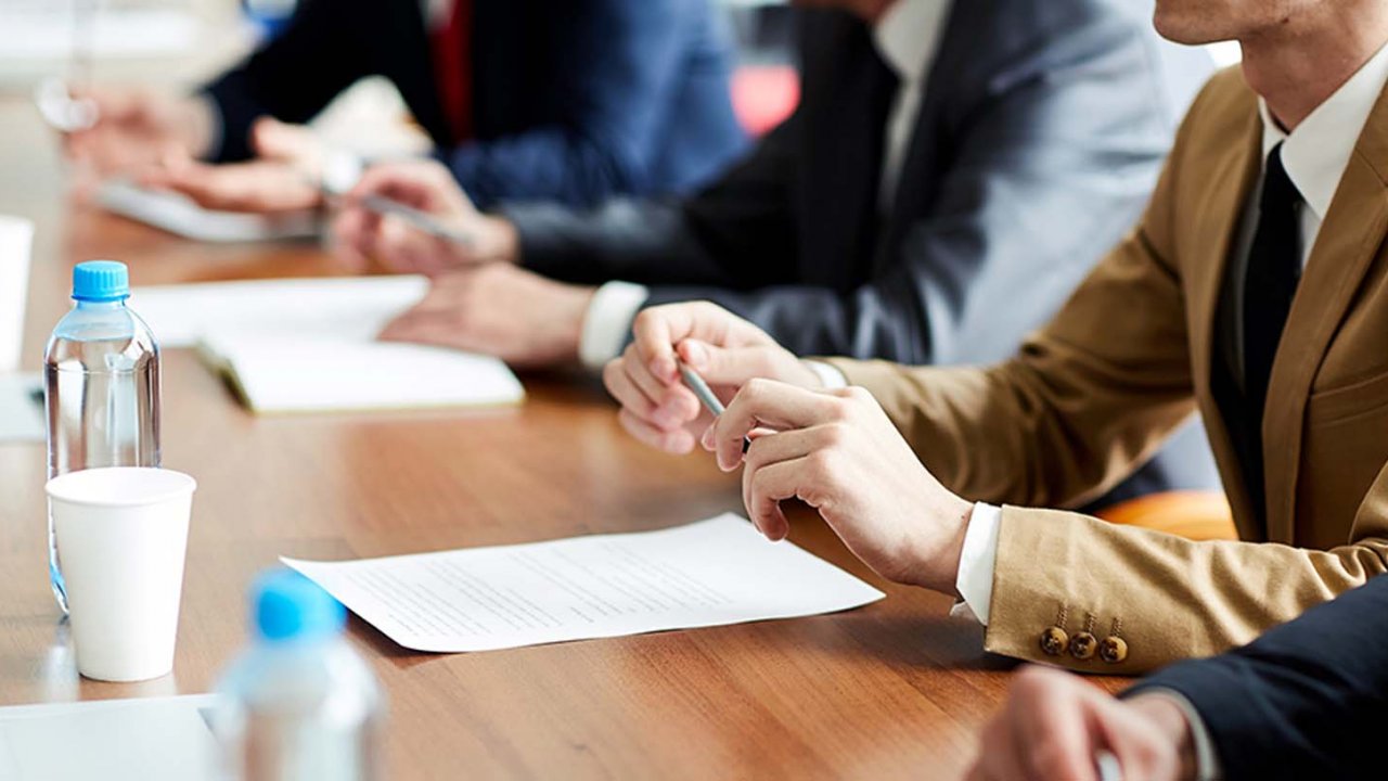 Şırnak’taki belediye daimi işçi alımı için ilan yayımladı