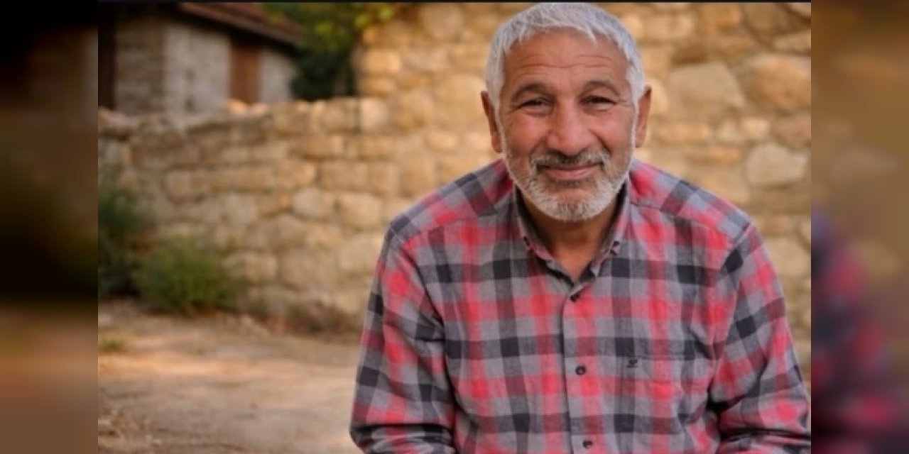 Boş havuza düşüp yaralanan kişi 22 gün sonra hayatını kaybetti