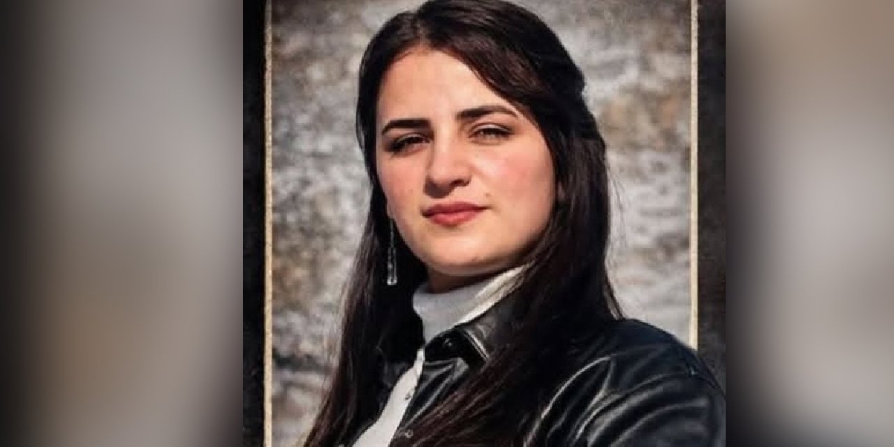 Şırnak'ta 27 yaşındaki kadın günlerdir kayıp: Ailesi endişeli