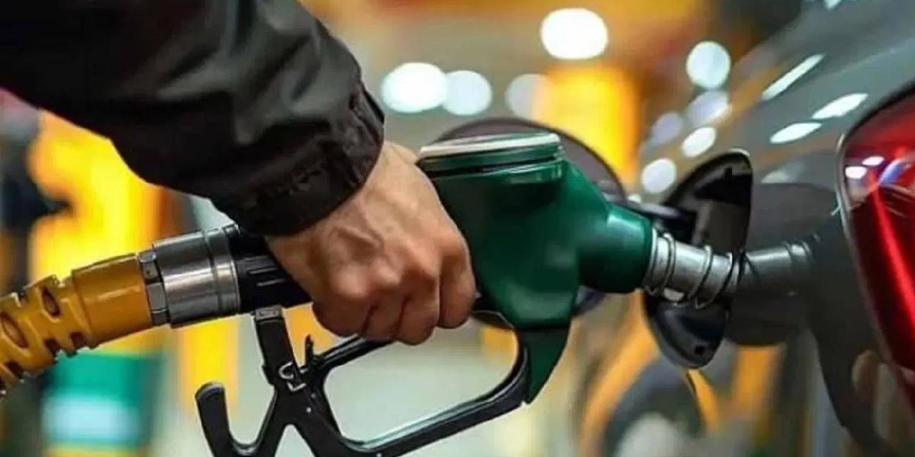 Şırnak’ta Akaryakıt Şoku: Motorine Tarihi Zam Kapıda, 74 Lira Sınırı Aşılıyor!