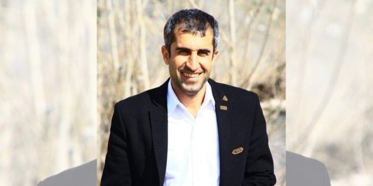 Sağlıkta "Görünmez Kod" ve Kapalı Kapıların Yarattığı Tehlike: Çaresizliğin Yanlış Yolları