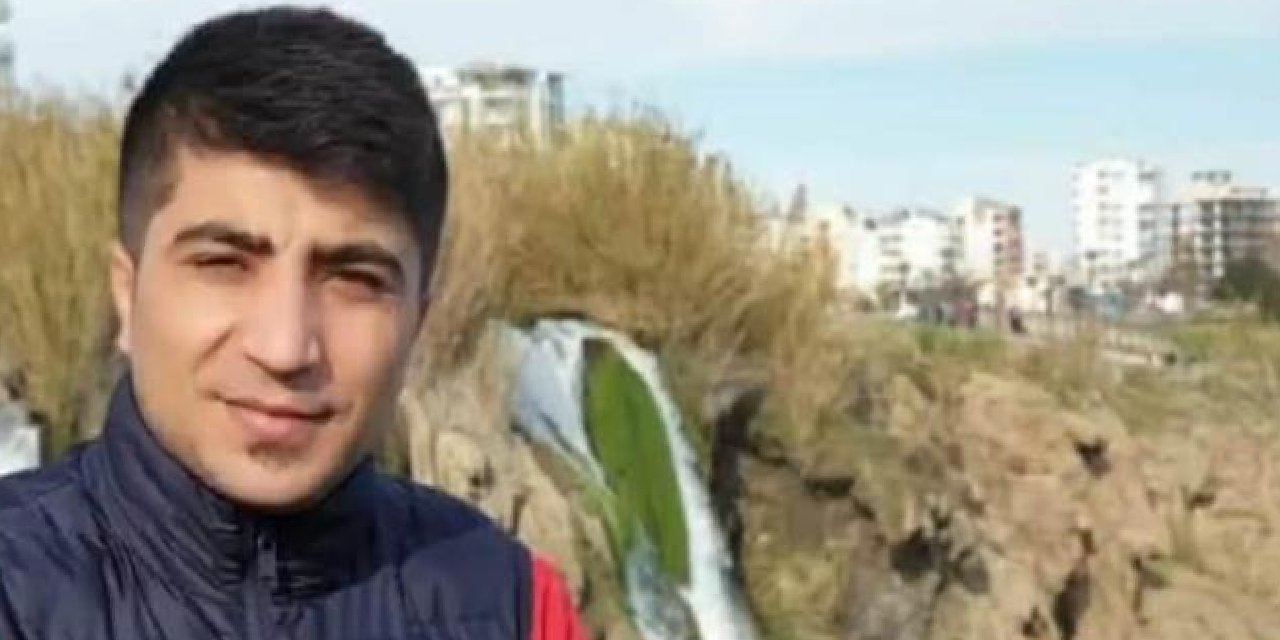 Mardin'de kardeş cinayetinde ağabey tutuklandı