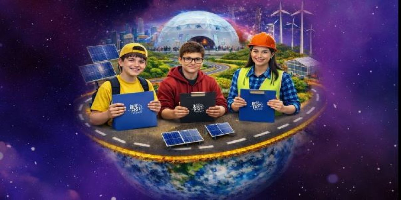 Şırnak'ta Diclefest Yarışma Başvurusu Başladı: 40 Bin Lira Ödül Verilecek