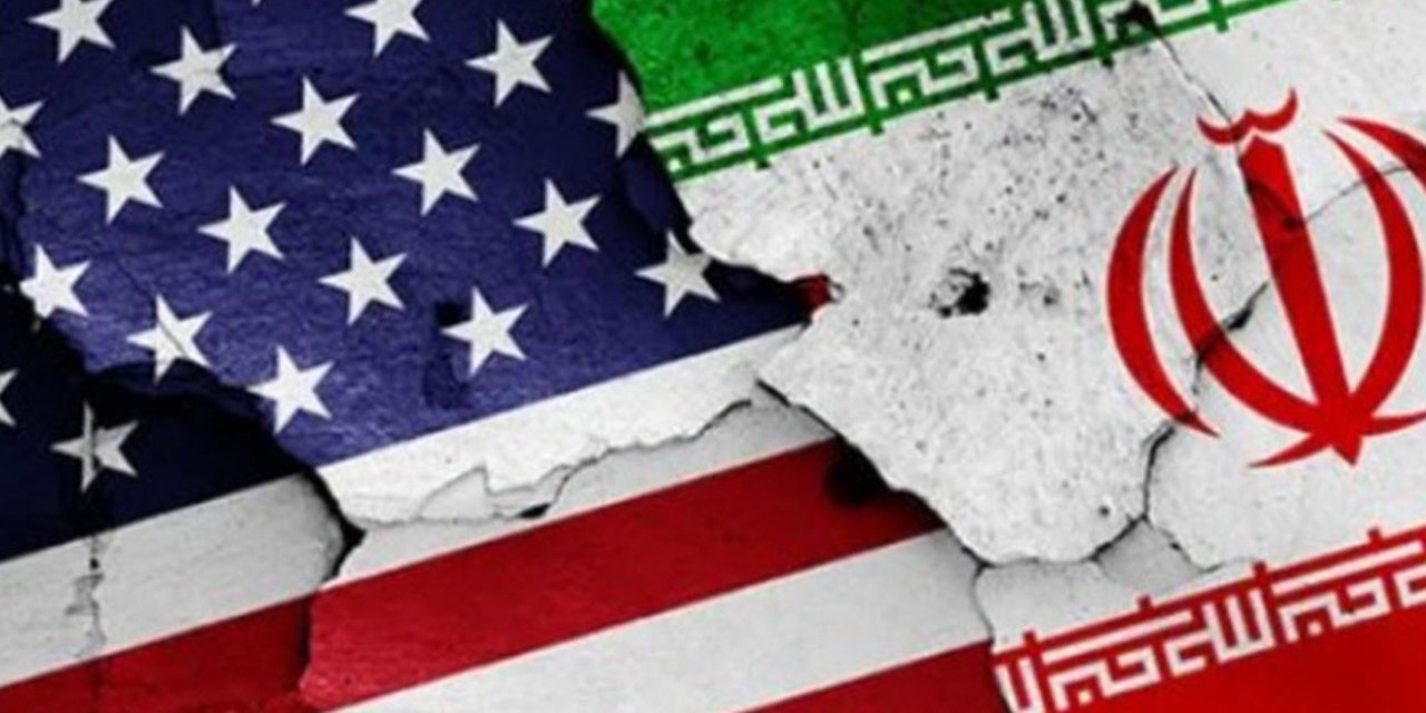 İran, ABD’nin teklifini "aşırı" bularak reddetti