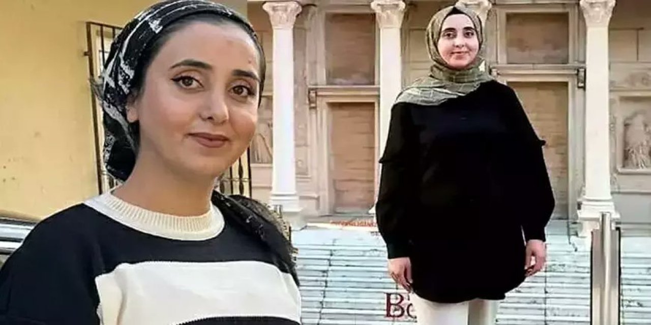 İntihar Etti Denilen Şırnaklı Kadının Ölümünde Cinayet Şüphesi Çıktı