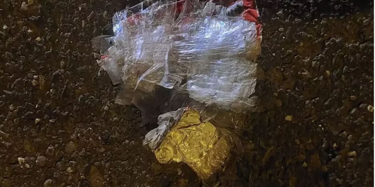 Diyarbakır'da olaylı gece: Polis aracının geçişi sırasında EYP patladı